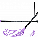 Zone Monstr Challenger 29 purple