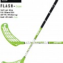 MPS FLASH Green - Junior