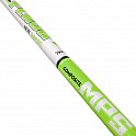 MPS FLASH Green - Junior