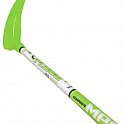 MPS FLASH Green - Junior