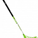 MPS FLASH Green - Junior