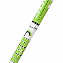 MPS FLASH Green - Junior