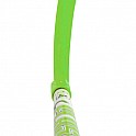 MPS FLASH Green - Junior
