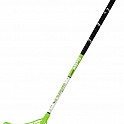 MPS FLASH Green - Junior