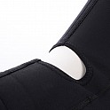Tempish PRO G-PADS chránič na kolena