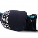 Tempish PRO G-PADS chránič na kolena