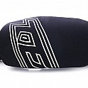 Tempish PRO G-PADS chránič na kolena