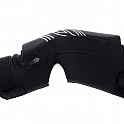 Tempish PRO G-PADS chránič na kolena