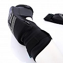Tempish PRO G-PADS chránič na kolena