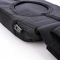 Tempish PRO G-PADS chránič na kolena