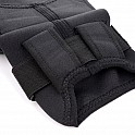 Tempish PRO G-PADS chránič na kolena