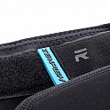 Tempish PRO G-PADS chránič na kolena