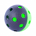 Floorbee Torpedo míček IFF color