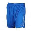 Sportovní kraťasy Oxdog Avalon royal blue senior