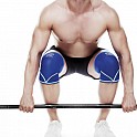Rehband Rx Sport Bandáž kolene 7mm