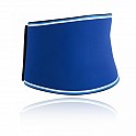 Rehband RX Blue line bandáž zad 7mm