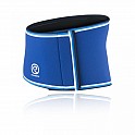 Rehband RX Blue line bandáž zad 7mm