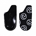 Rehband QD Multipodpatěnka