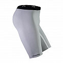 Rehband QD Termo šortky 1,5mm