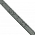 Freez 77 Grip grey