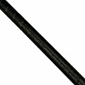 Freez 77 Grip black