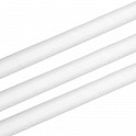 Freez 77 Grip - white - 3pcs.