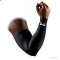 McDavid Compression Arm Sleeve 6566 návlek na ruce