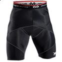 McDavid Cross Compression Shorts 8200 kompresní šortky