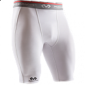 McDavid 8100 Mens Compression Shorts