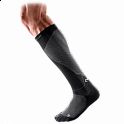 McDavid 8841 Multisports Compression Socks ponožky