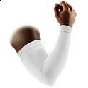 McDavid 8837 Elite compression Arm Sleeves kompresní návleky