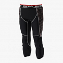 McDavid 7749 Hex Goalkeeper 3/4 Pant 2.0