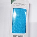 SmellWell Sensitive deodorizér XL