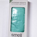 SmellWell Sensitive deodorizér XL