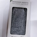 SmellWell Sensitive deodorizér XL