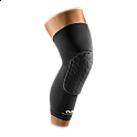 McDavid 6446X Hex TUF Leg Sleeves chránič kolene