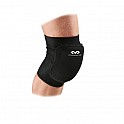 McDavid Jumpy Pad/pár 601 chránič na koleno