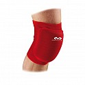 McDavid Jumpy Pad/pár 601 chránič na koleno