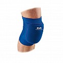 McDavid Jumpy Pad/pár 601 chránič na koleno
