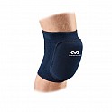 McDavid Jumpy Pad/pár 601 chránič na koleno