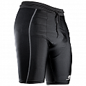 McDavid 7743 Dual Performance Shorts Kompresní šortky
