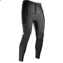 McDavid 7747 Dual Performance Pants kompresní kalhoty