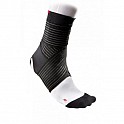 McDavid Dual Strap Ankle Support 433 ortéza na kotník