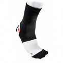 McDavid Ankle 2 Way Elastic 511 bandáž na kotník
