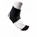 McDavid Ankle Support 431 ortéza na kotník
