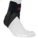 McDavid 4314 Stealth Cleat 3+ Ankle Brace ortéza na kotník