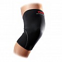McDavid Knee Support 401 kolenní ortéza vel. L