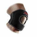 McDavid Multi Action Knee Strap 419 bandáž na koleno