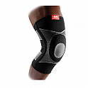 McDavid 5116 Knee Sleeve/4-way elastic bandáž na koleno