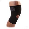 McDavid Open Patella Knee Wrap 409 bandáž na koleno